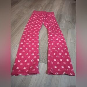 Pj Pants